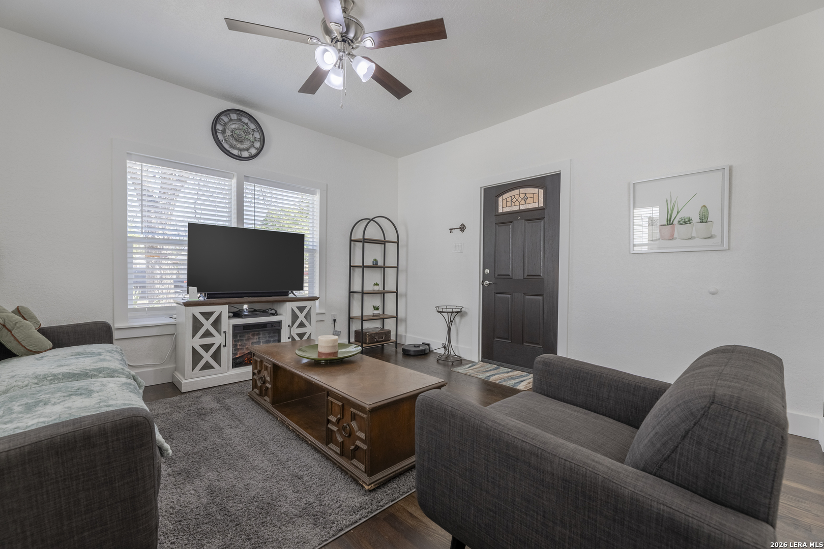 311 Beal Street San Antonio TX 78201