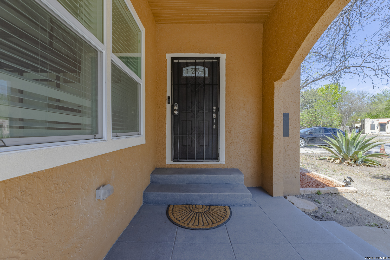 311 Beal Street San Antonio TX 78201