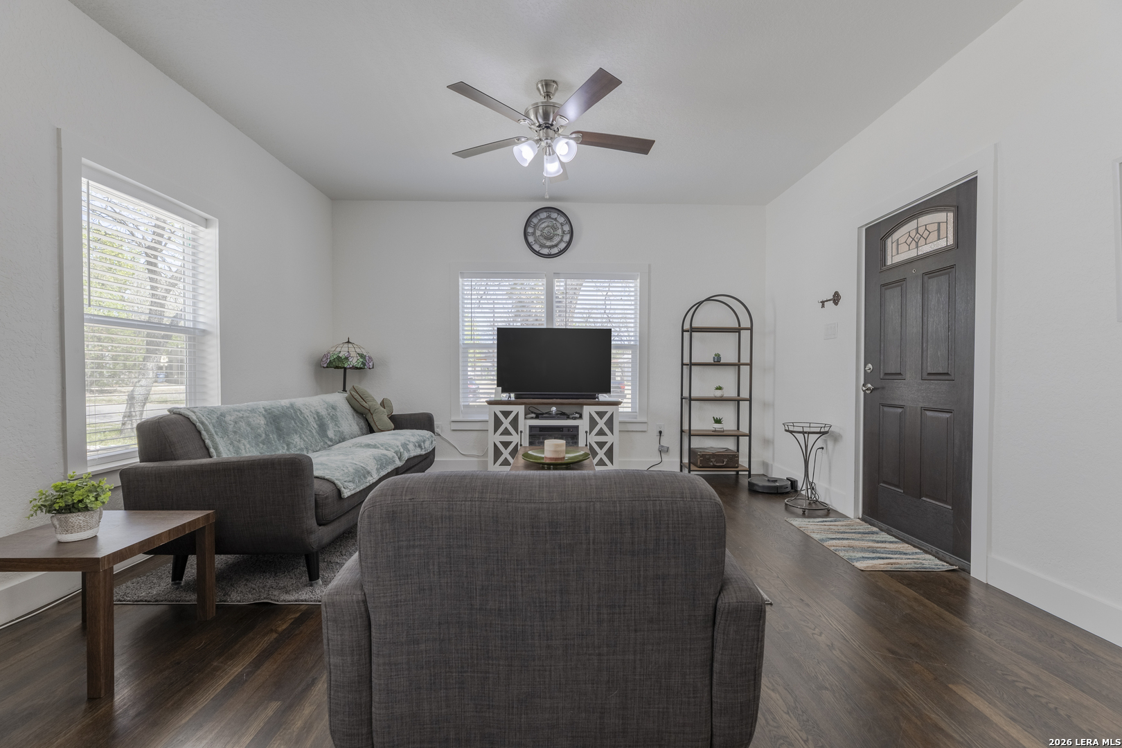 311 Beal Street San Antonio TX 78201