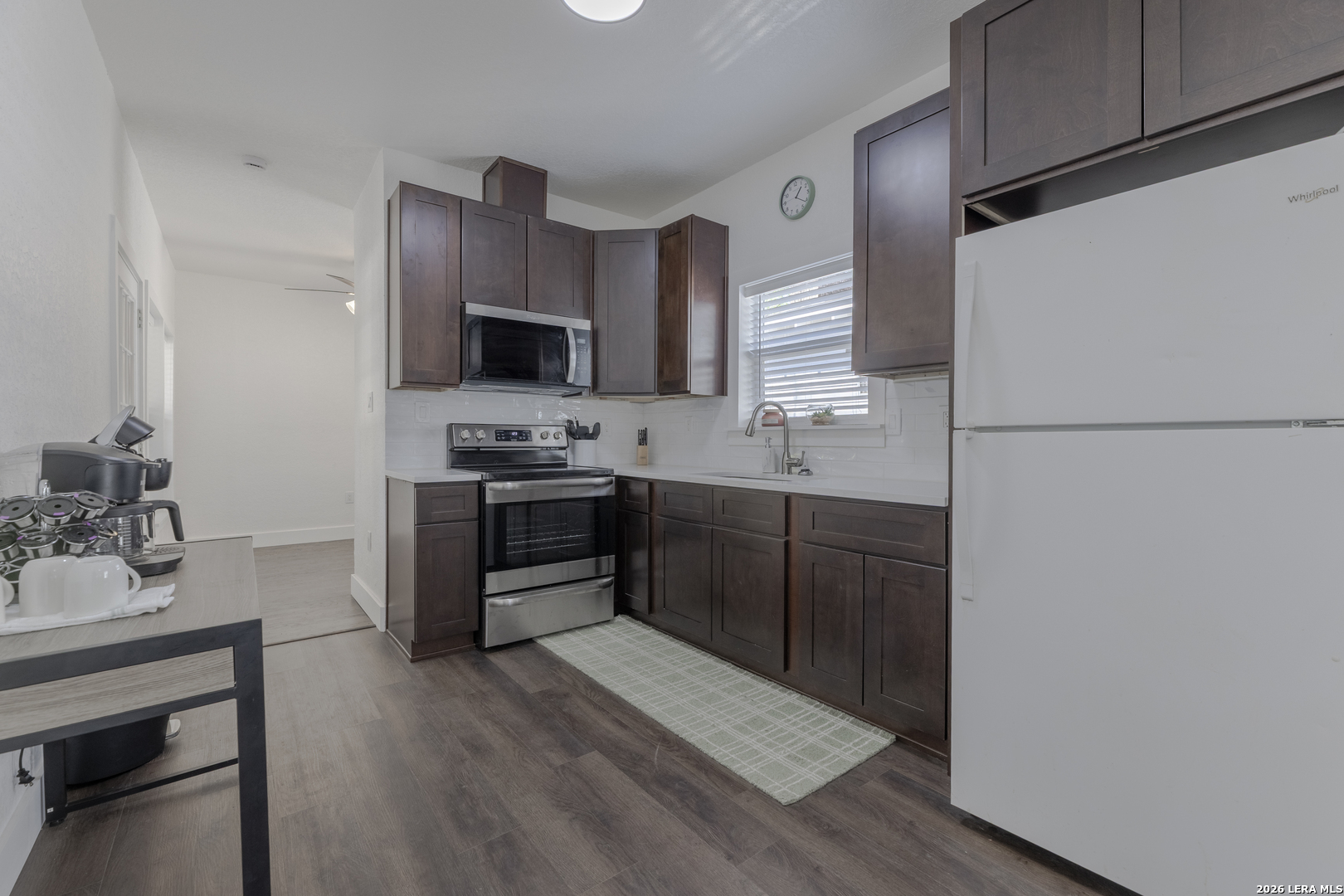 311 Beal Street San Antonio TX 78201