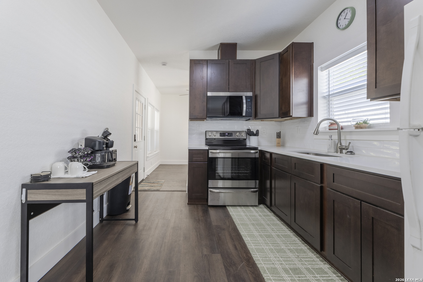 311 Beal Street San Antonio TX 78201