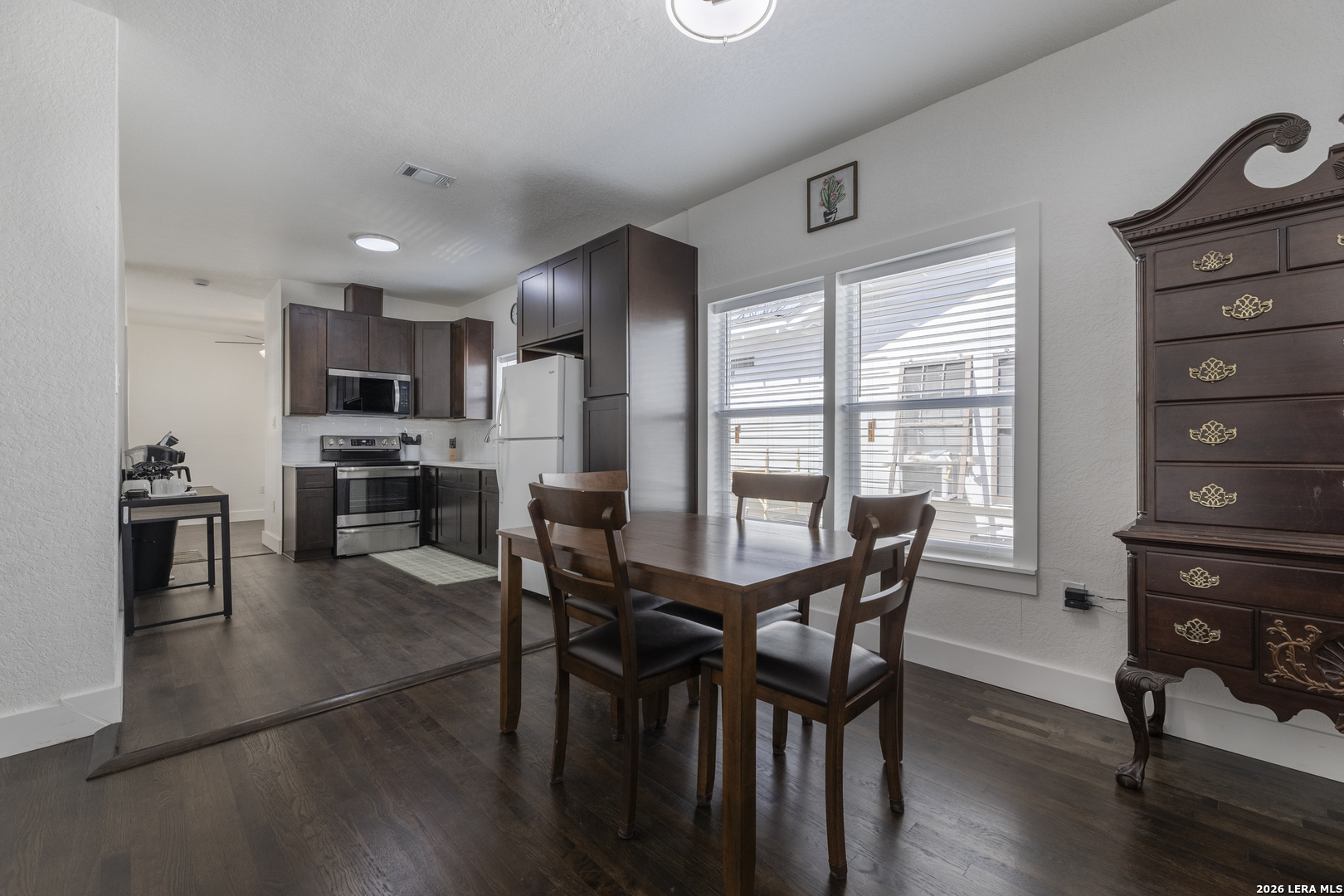 311 Beal Street San Antonio TX 78201