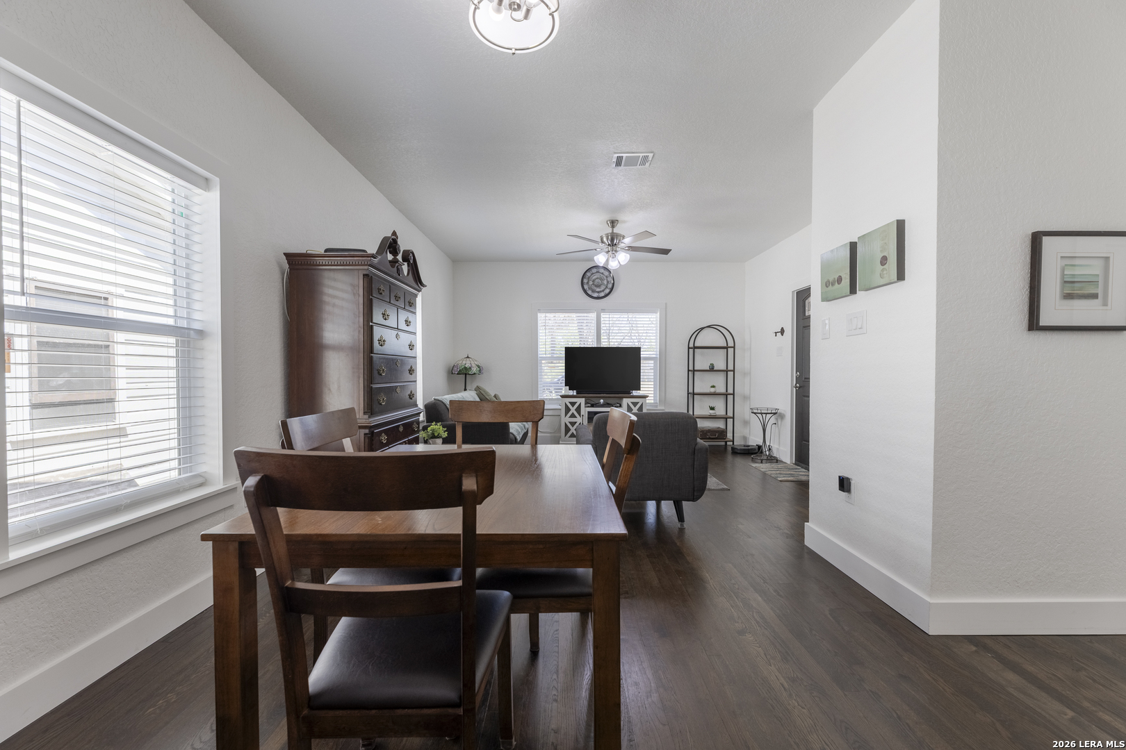 311 Beal Street San Antonio TX 78201
