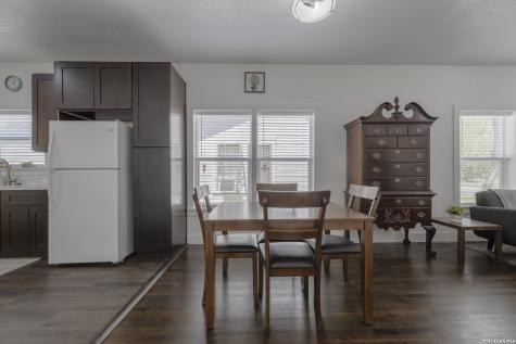 311 Beal Street San Antonio TX 78201