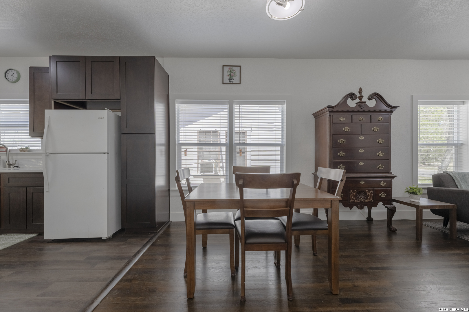 311 Beal Street San Antonio TX 78201