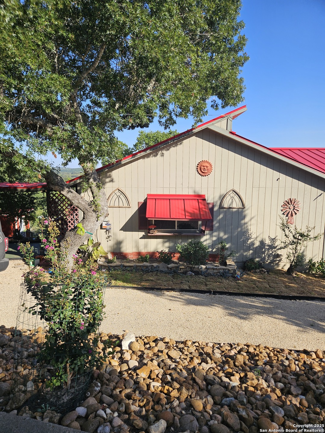 116 Debra Hunt TX 78024