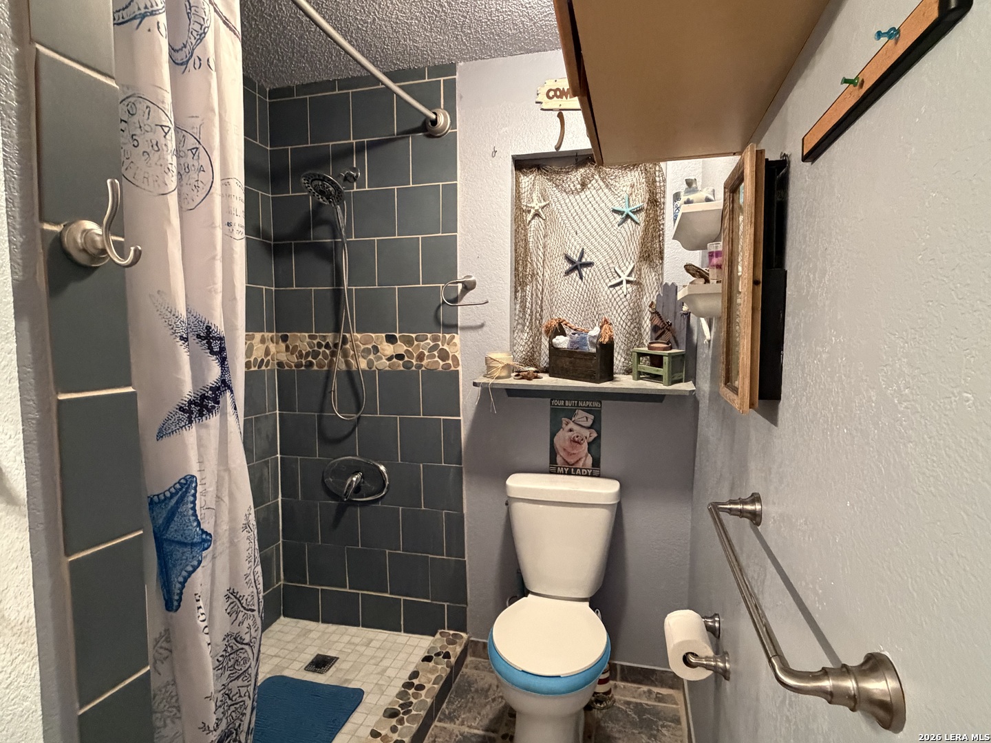 116 Debra Hunt TX 78024