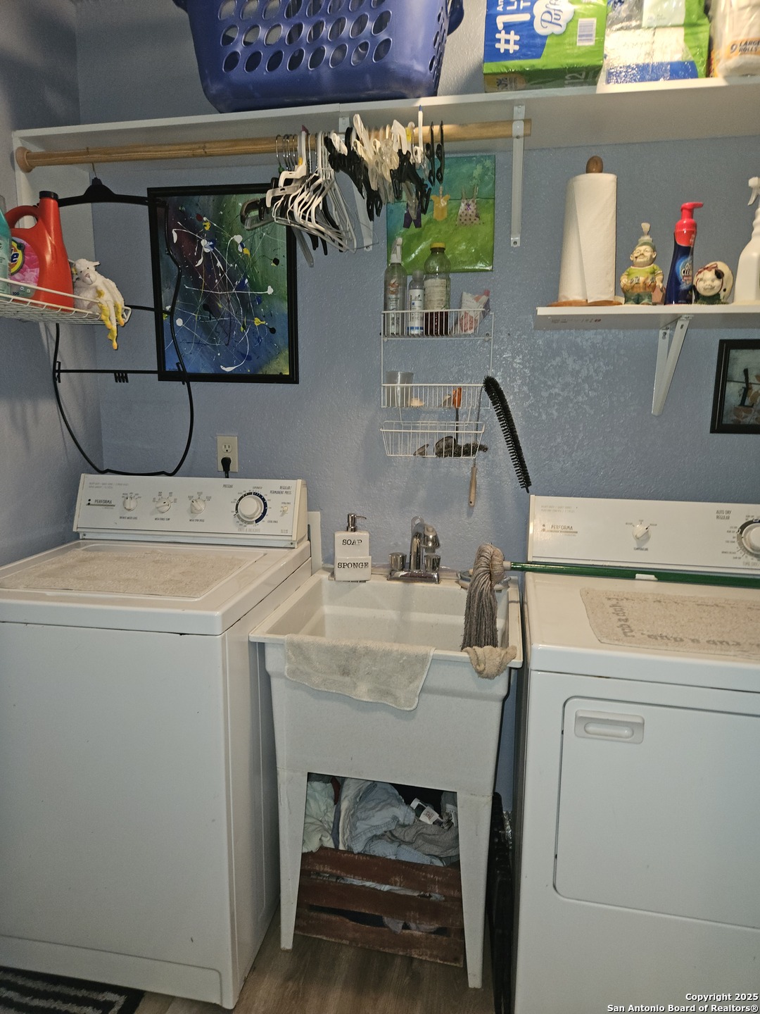 116 Debra Hunt TX 78024