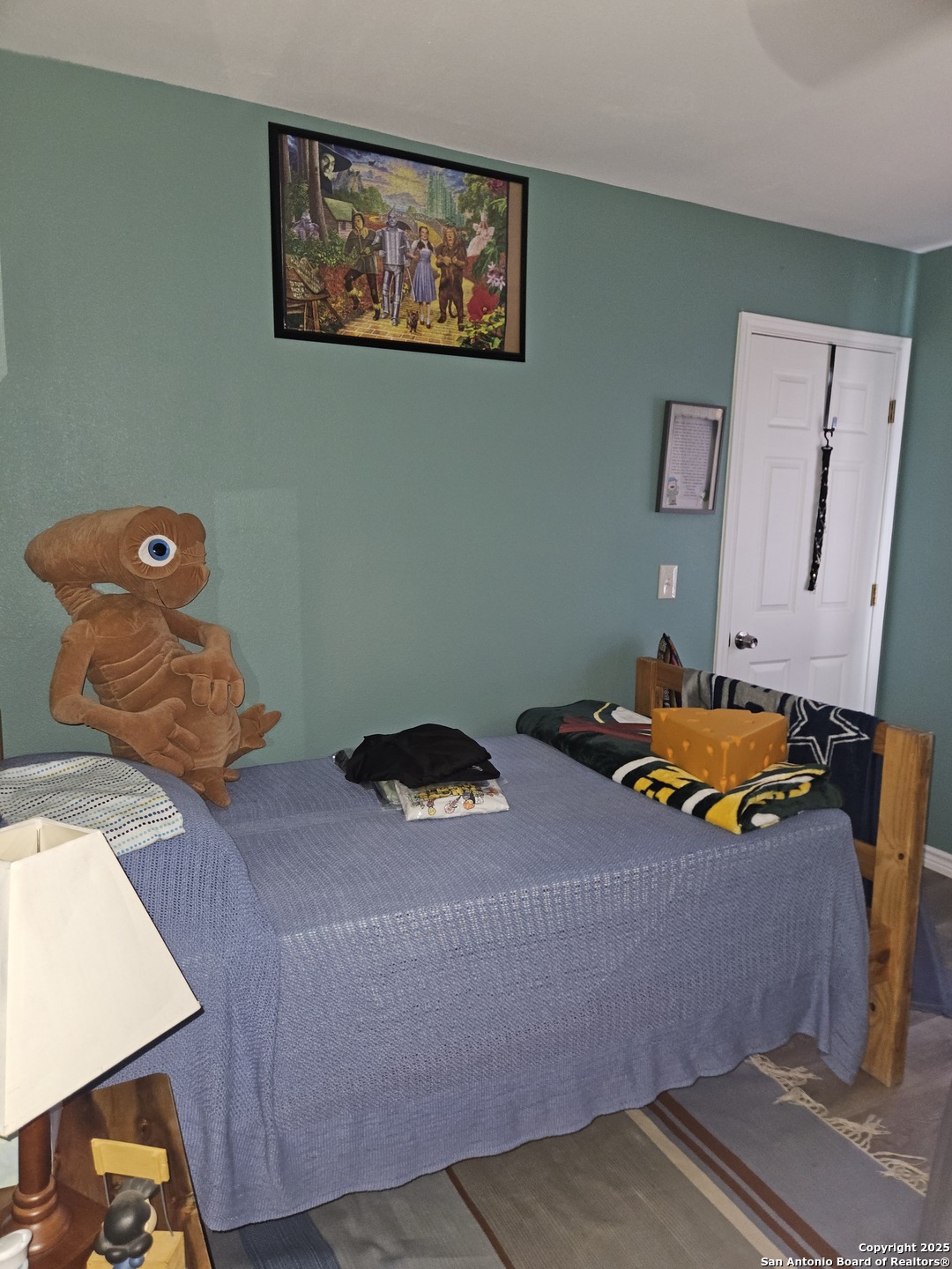 116 Debra Hunt TX 78024