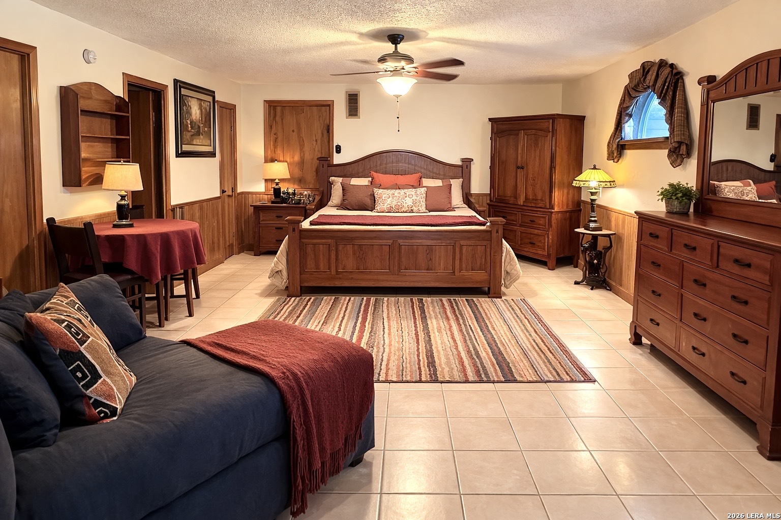 116 Debra Hunt TX 78024