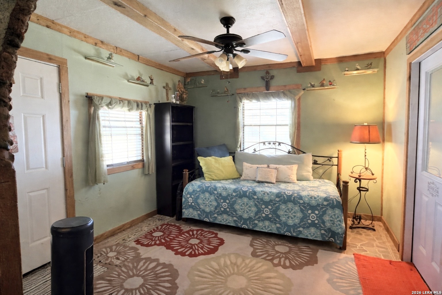 116 Debra Hunt TX 78024