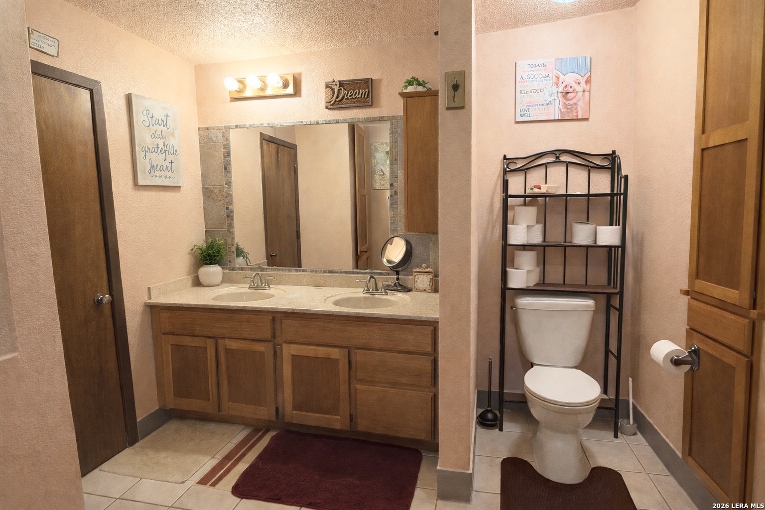 116 Debra Hunt TX 78024