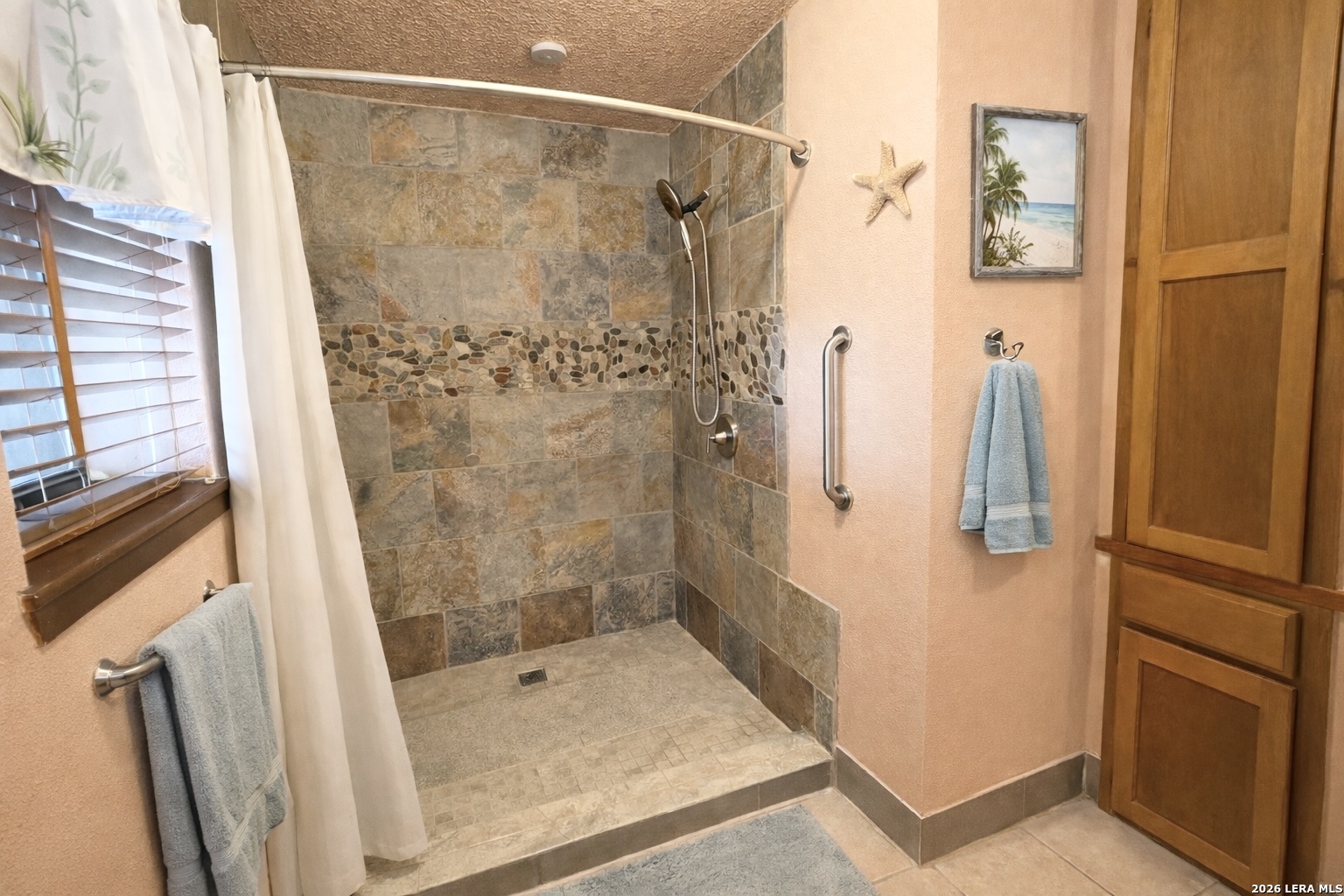 116 Debra Hunt TX 78024
