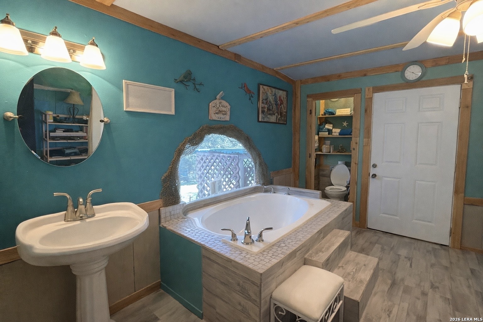 116 Debra Hunt TX 78024