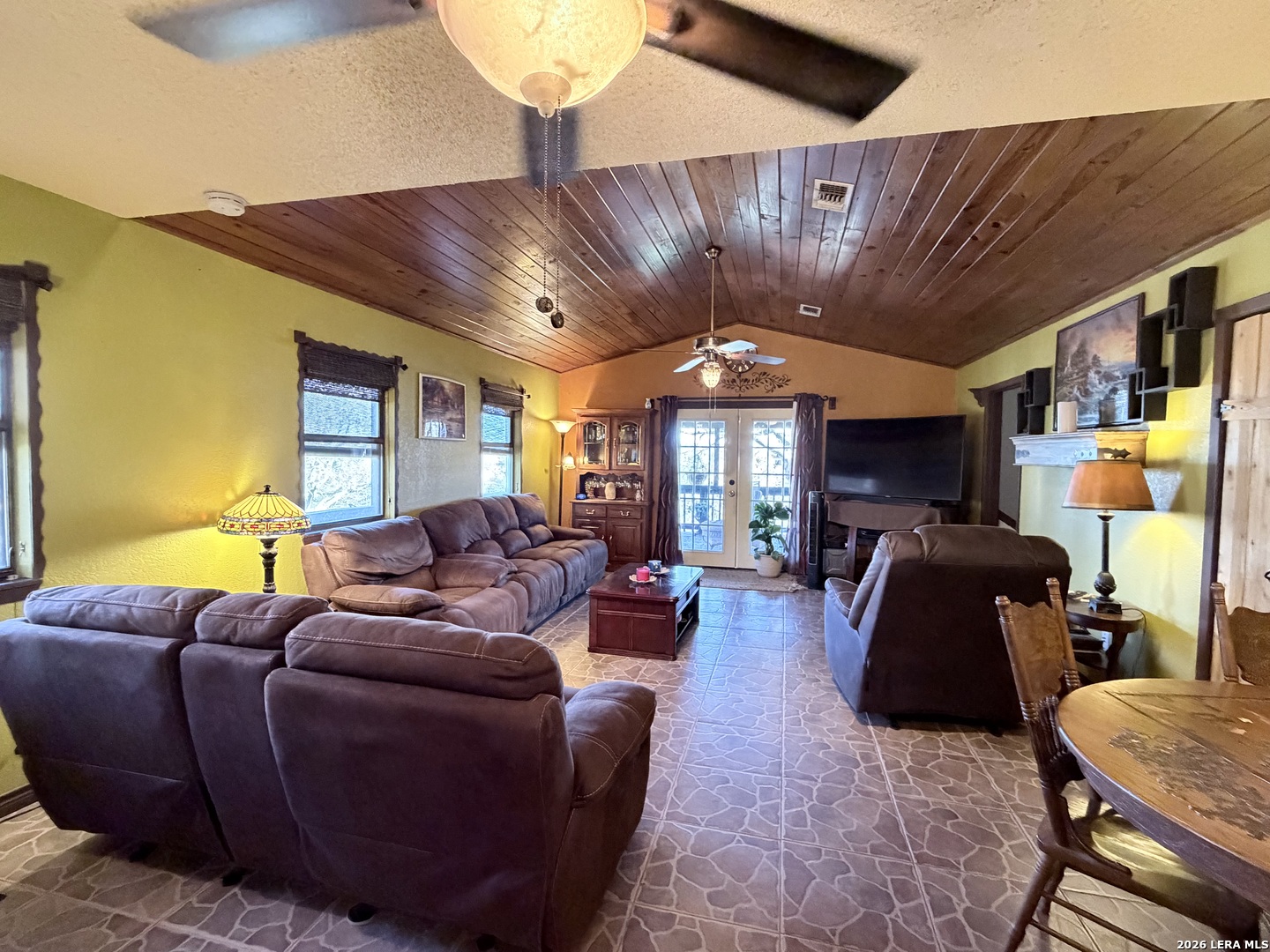 116 Debra Hunt TX 78024
