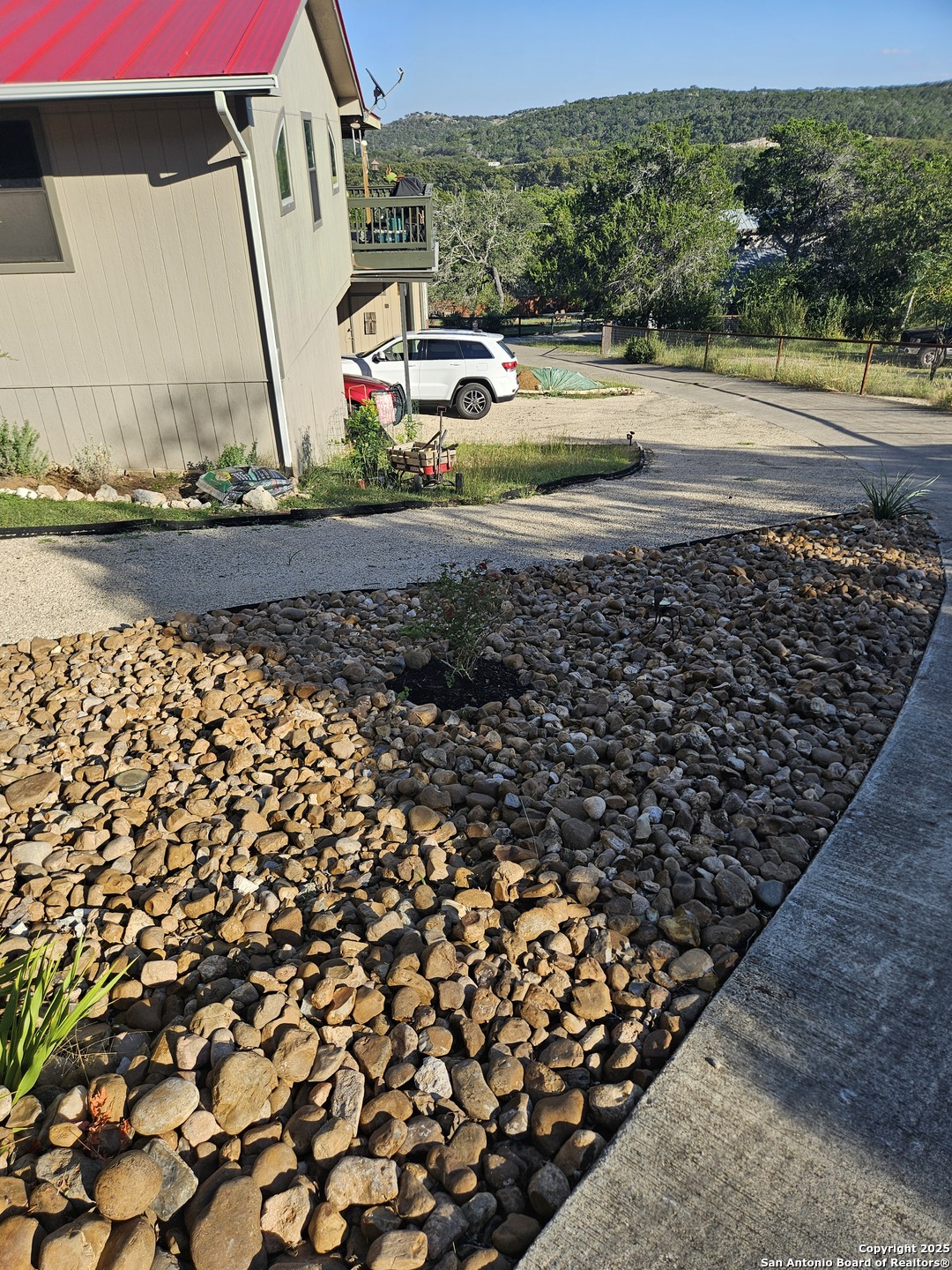 116 Debra Hunt TX 78024
