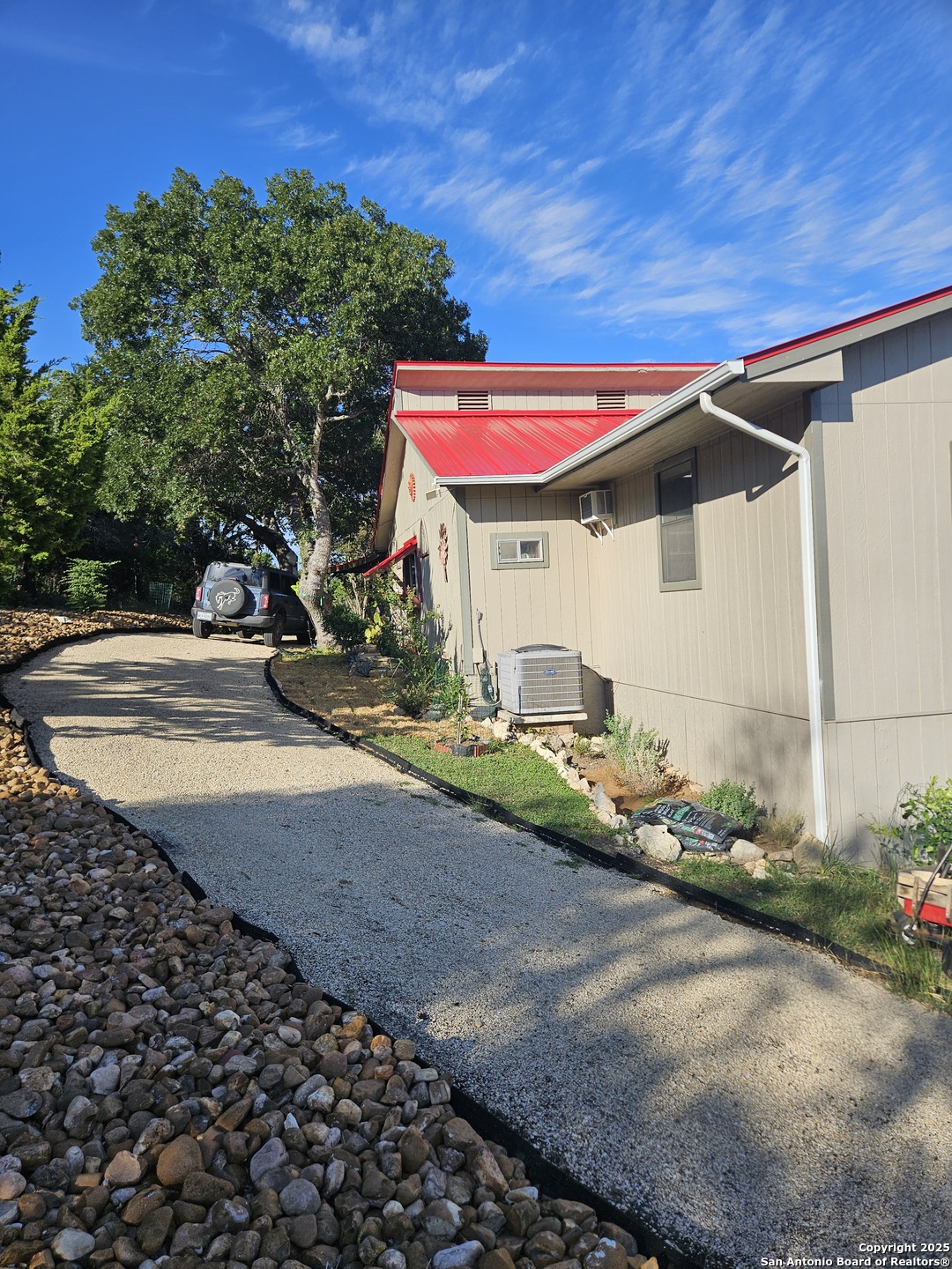 116 Debra Hunt TX 78024