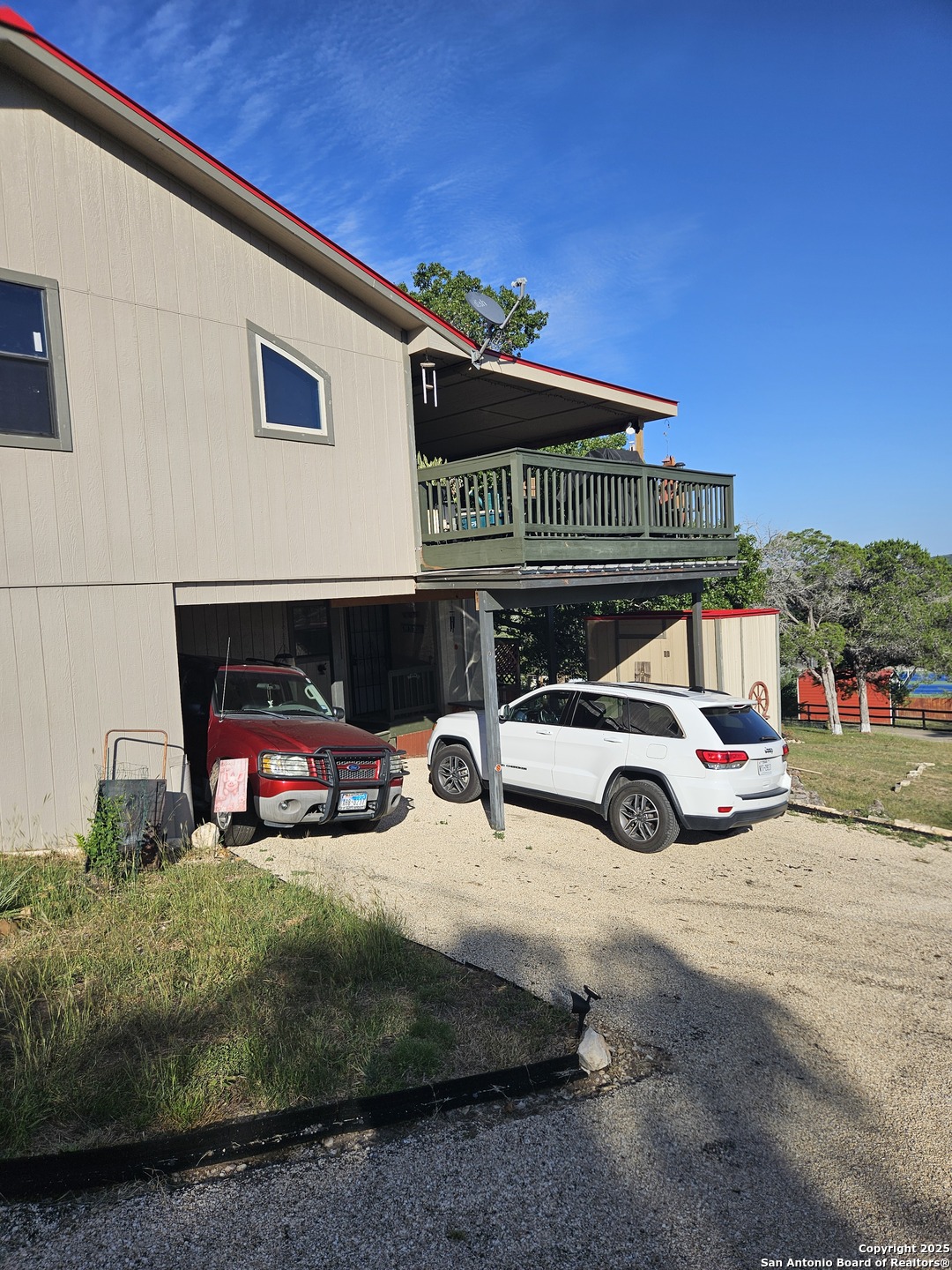 116 Debra Hunt TX 78024
