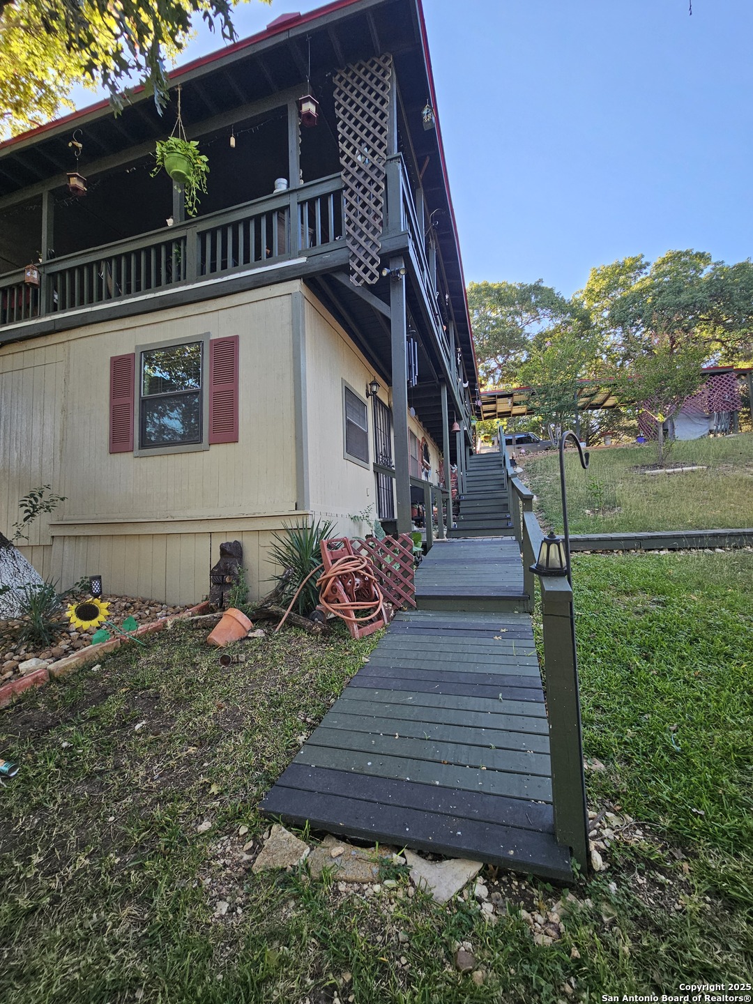 116 Debra Hunt TX 78024