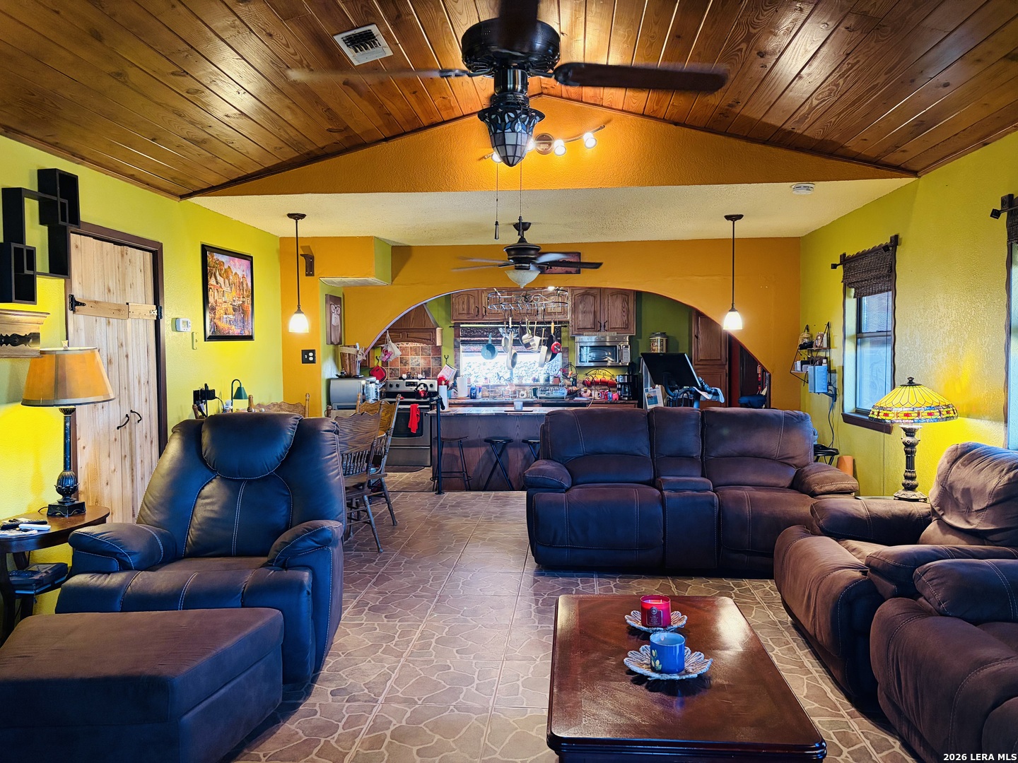 116 Debra Hunt TX 78024
