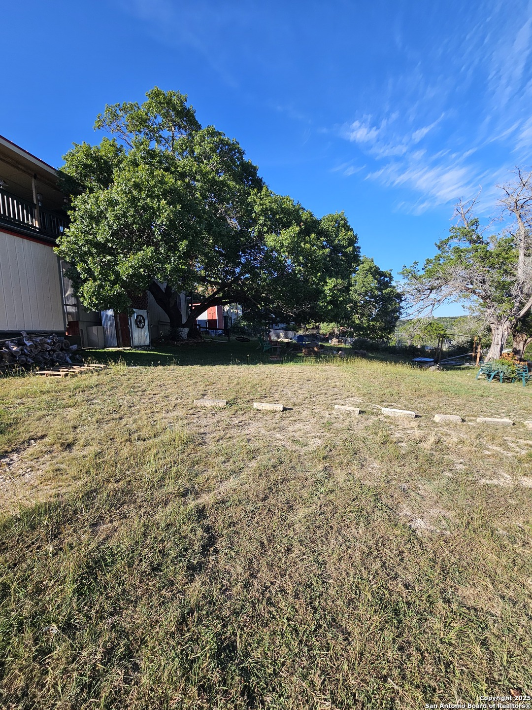 116 Debra Hunt TX 78024