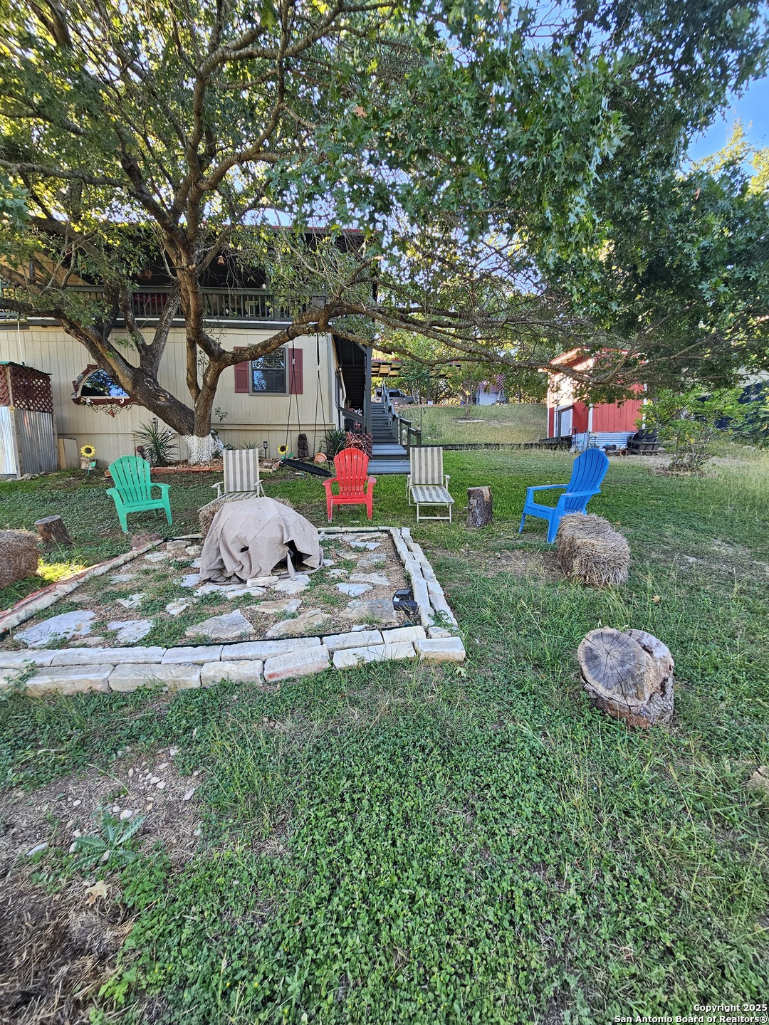 116 Debra Hunt TX 78024