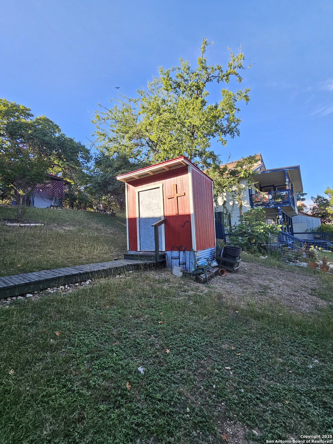 116 Debra Hunt TX 78024