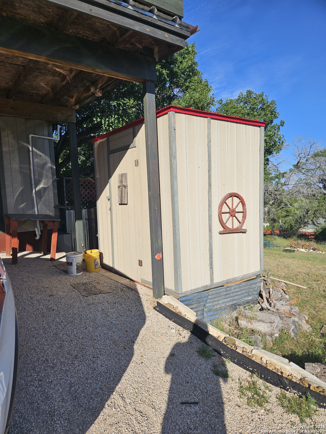 116 Debra Hunt TX 78024
