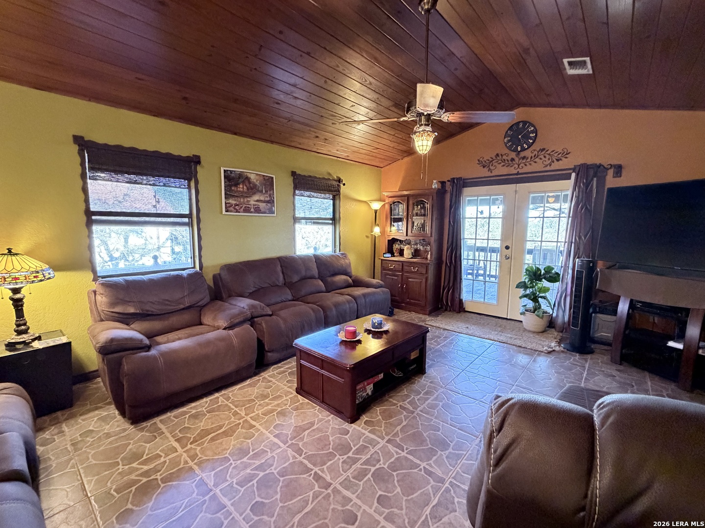 116 Debra Hunt TX 78024