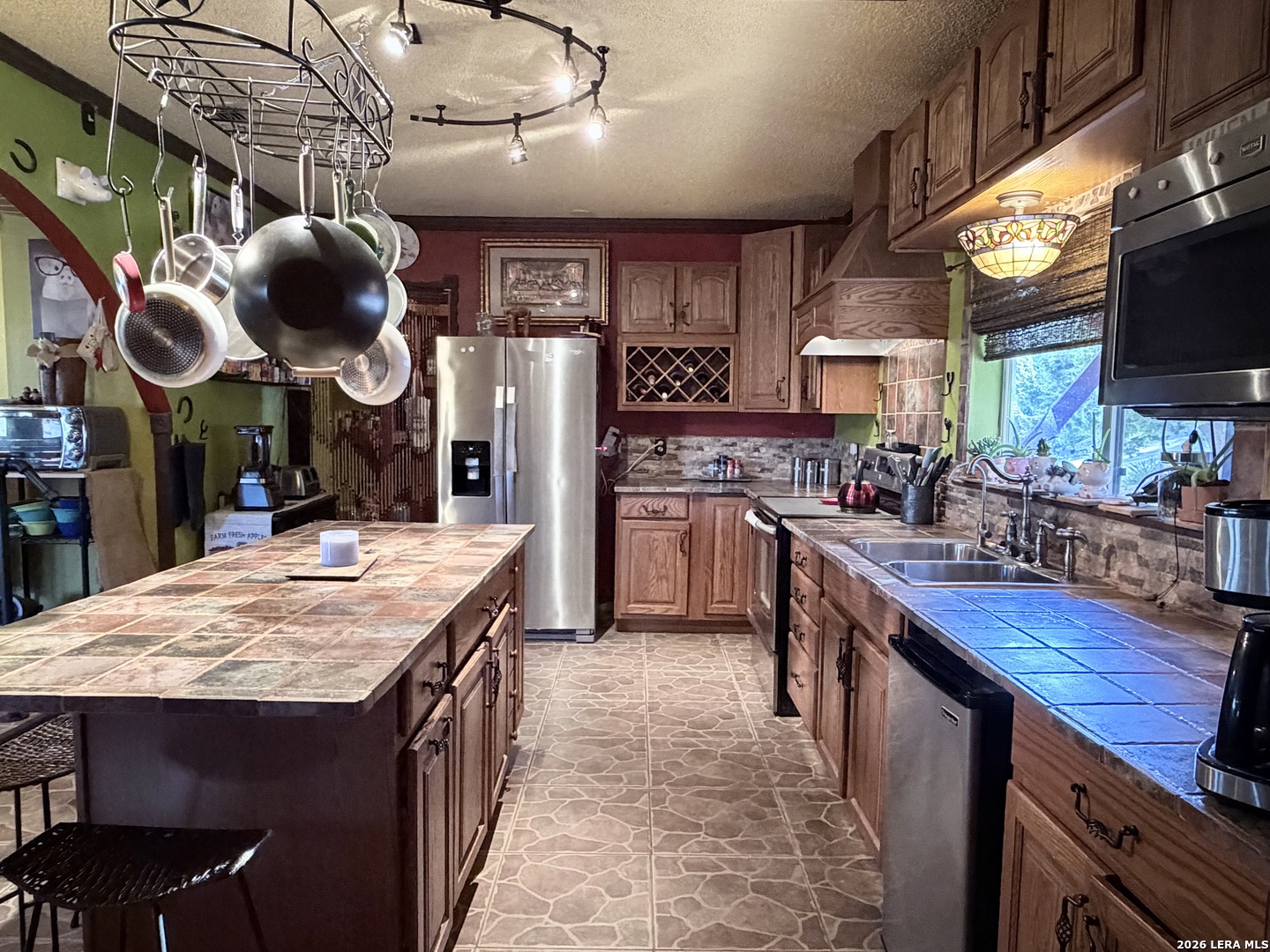 116 Debra Hunt TX 78024