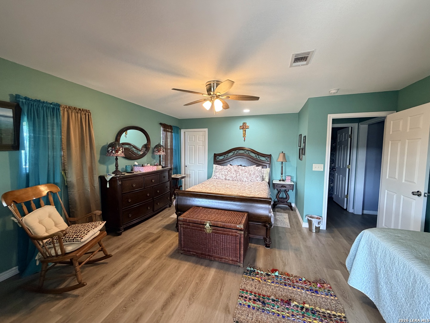 116 Debra Hunt TX 78024