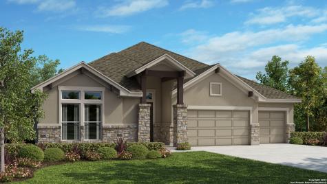 144 Cordova Boerne TX 78006