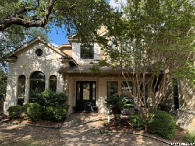 3338 Sable Creek San Antonio TX 78259