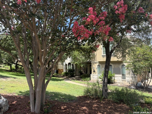 3338 Sable Creek San Antonio TX 78259