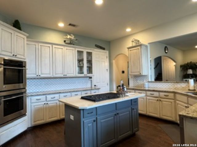 3338 Sable Creek San Antonio TX 78259