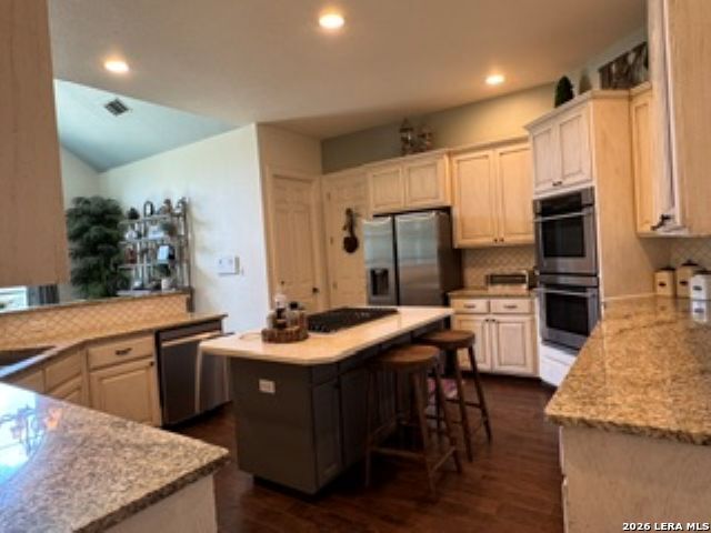 3338 Sable Creek San Antonio TX 78259