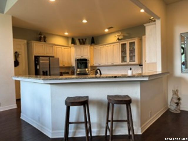 3338 Sable Creek San Antonio TX 78259