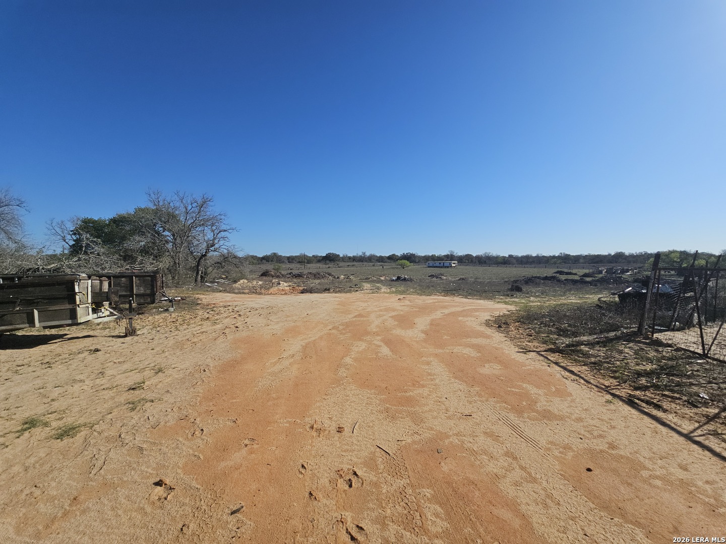 - Trumbo Road San Antonio TX 78065