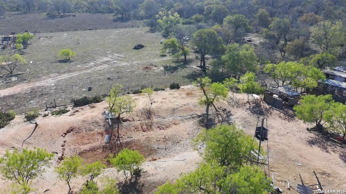 - Trumbo Road San Antonio TX 78065