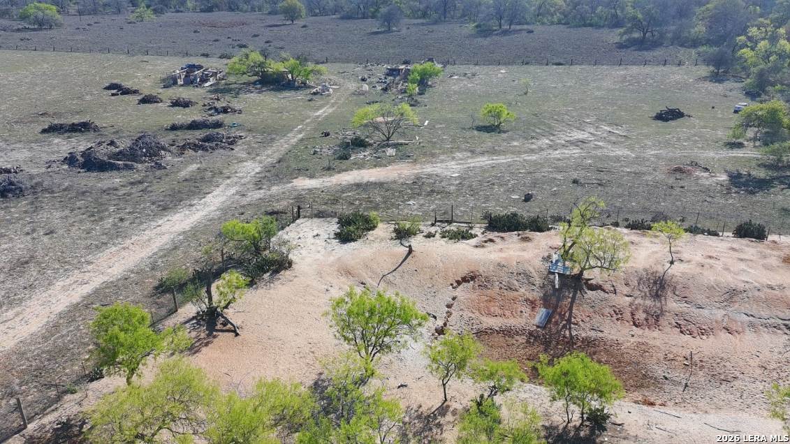 - Trumbo Road San Antonio TX 78065