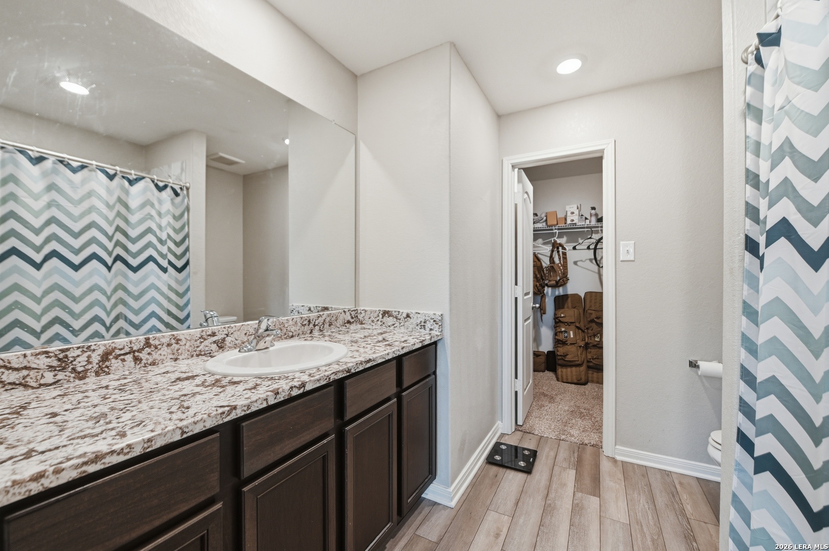 7806 Cactus Plum Drive San Antonio TX 78254