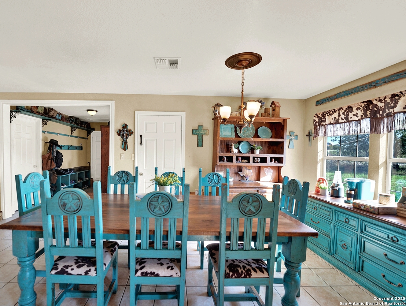 10470 Fm 539 Sutherland Springs TX 78161