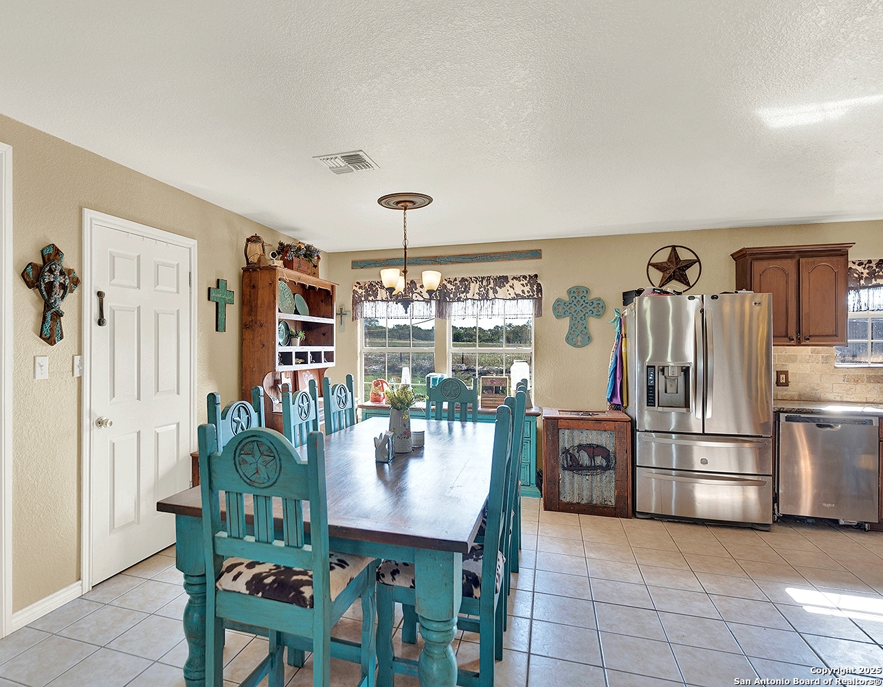 10470 Fm 539 Sutherland Springs TX 78161