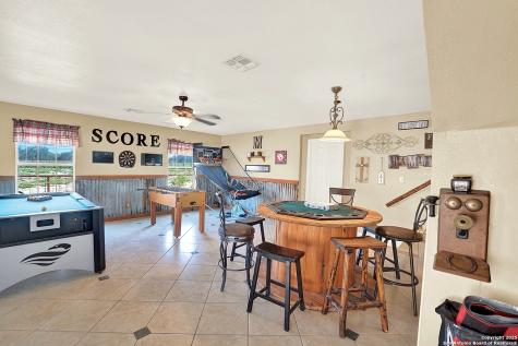 10470 Fm 539 Sutherland Springs TX 78161