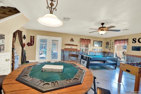 10470 Fm 539 Sutherland Springs TX 78161