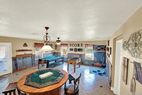 10470 Fm 539 Sutherland Springs TX 78161