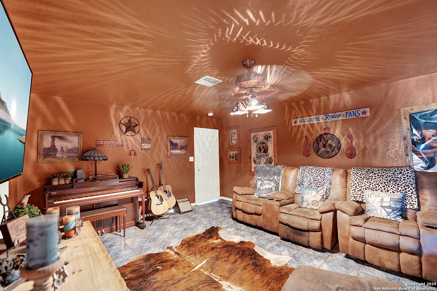10470 Fm 539 Sutherland Springs TX 78161