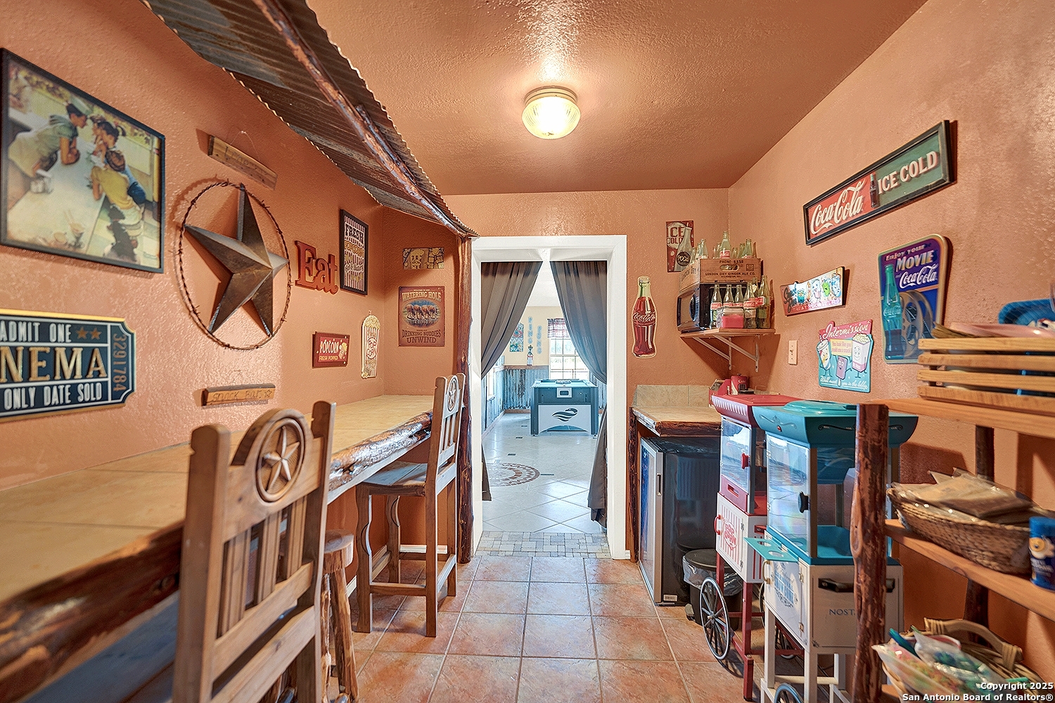10470 Fm 539 Sutherland Springs TX 78161