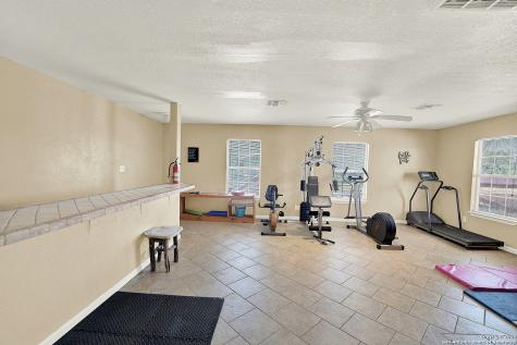 10470 Fm 539 Sutherland Springs TX 78161
