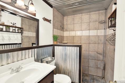 10470 Fm 539 Sutherland Springs TX 78161